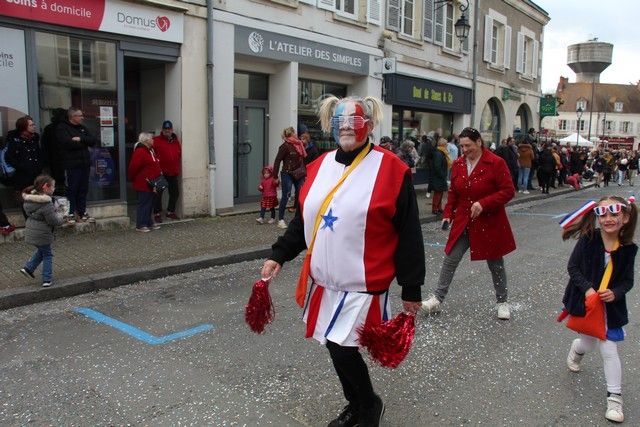 sortie du 24 (72).jpg